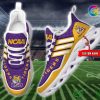 nordmerch lsu tigers max soul shoes sneakers for men and women actok