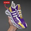 nordmerch lsu tigers max soul shoes sneakers for men and women hx7h5