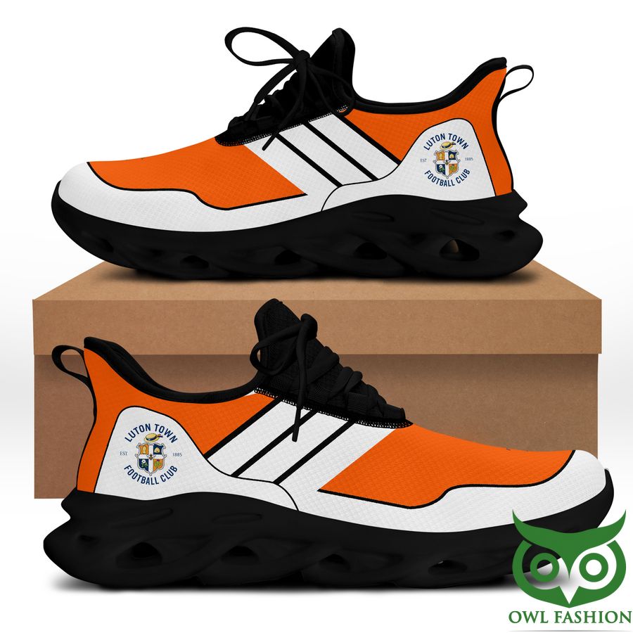 nordmerch luton town fc max soul shoes sneakers for men and women nr7p0