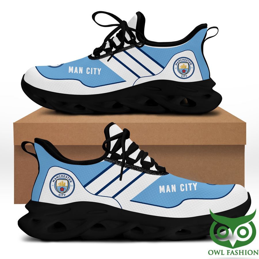 nordmerch manchester city fc max soul shoes sneakers for men and women oyrlh