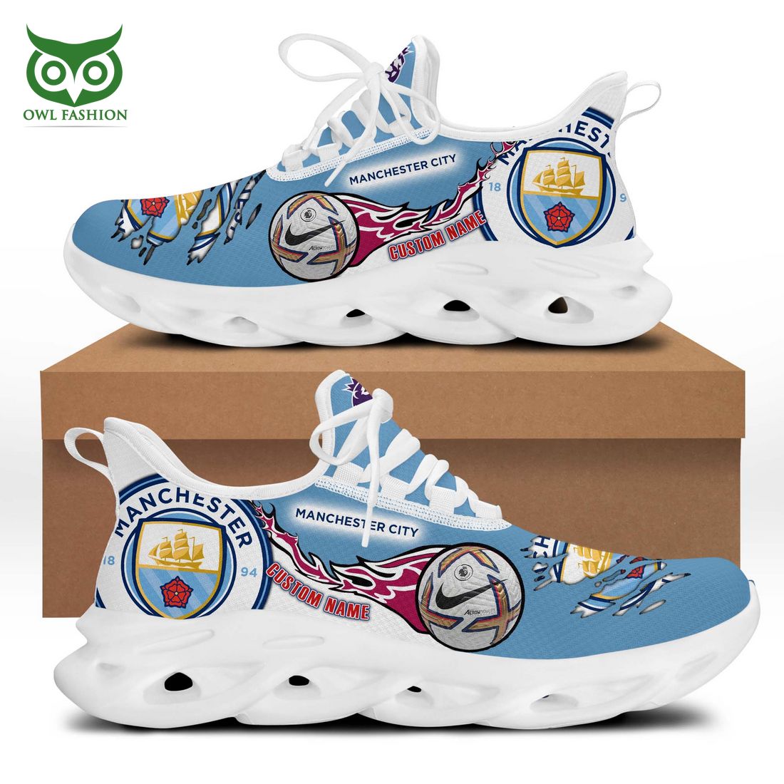 nordmerch manchester city max soul shoes sneakers for men and women ngyqf