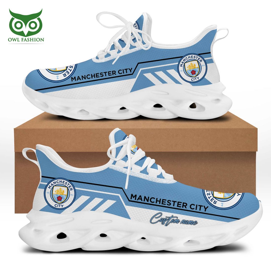 nordmerch manchester city max soul shoes sneakers for men and women uojce