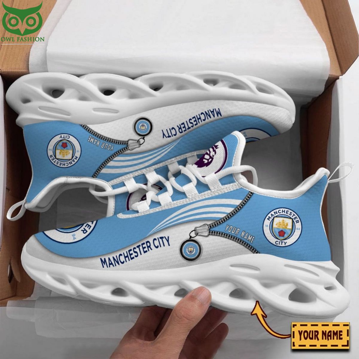 nordmerch manchester city max soul shoes sneakers for men and women wjtrr