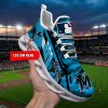 nordmerch miami marlins max soul shoes sneakers for men and women wzo5v