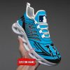 nordmerch miami marlins max soul shoes sneakers for men and women xeogd