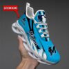 nordmerch miami marlins max soul shoes sneakers for men and women yogjp