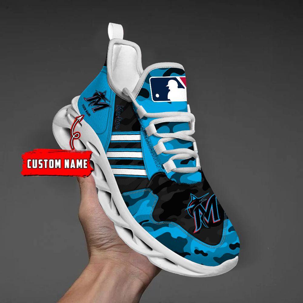 nordmerch miami marlins max soul shoes sneakers for men and women zu8ma