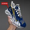 nordmerch milwaukee brewers max soul shoes sneakers for men and women bqwrg