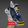 nordmerch milwaukee brewers max soul shoes sneakers for men and women h4j4j