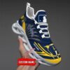 nordmerch milwaukee brewers max soul shoes sneakers for men and women jjina