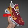 nordmerch minnesota golden gophers max soul shoes sneakers for men and women opqxd