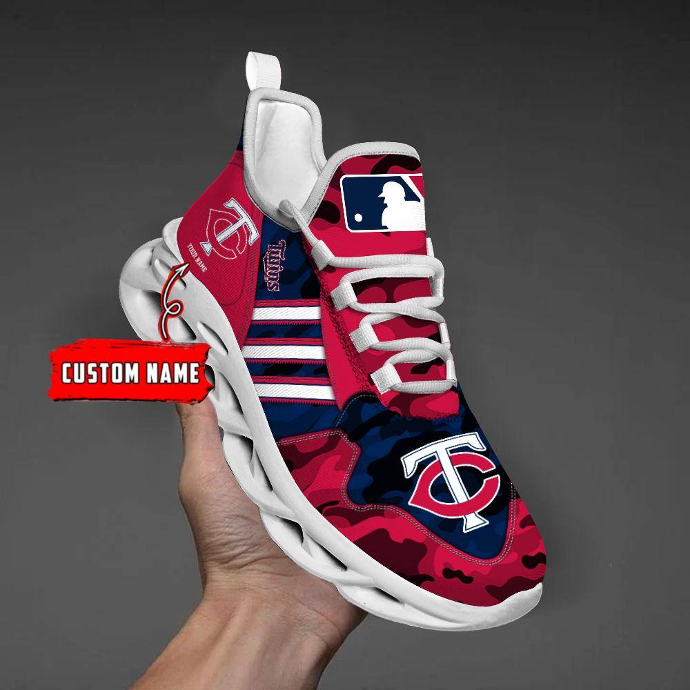 nordmerch minnesota twins max soul shoes sneakers for men and women gkasp