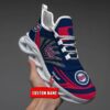 nordmerch minnesota twins max soul shoes sneakers for men and women rn3mp