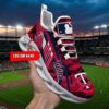 nordmerch minnesota twins max soul shoes sneakers for men and women veh2y