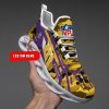 nordmerch minnesota vikings max soul shoes sneakers for men and women 94eoo