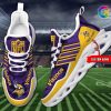 nordmerch minnesota vikings max soul shoes sneakers for men and women a3wnn