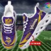 nordmerch minnesota vikings max soul shoes sneakers for men and women e71mm