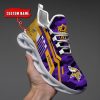 nordmerch minnesota vikings max soul shoes sneakers for men and women h0eqj