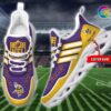 nordmerch minnesota vikings max soul shoes sneakers for men and women hhy2y