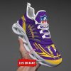 nordmerch minnesota vikings max soul shoes sneakers for men and women ufdgg