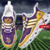 nordmerch minnesota vikingsmax soul shoes sneakers for men and women y986y