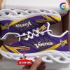 nordmerch minnesota vikingsmax soul shoes sneakers for men and women zzqtr