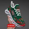 nordmerch minnesota wild max soul shoes sneakers for men and women p662x