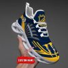 nordmerch nashville predators max soul shoes sneakers for men and women 2dq3f