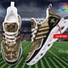 nordmerch new orleans saints max soul shoes sneakers for men and women 1l7qv