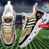 nordmerch new orleans saints max soul shoes sneakers for men and women 5kuri