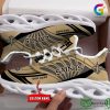 nordmerch new orleans saints max soul shoes sneakers for men and women dxdwn