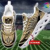 nordmerch new orleans saints max soul shoes sneakers for men and women yfemg