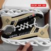 nordmerch new orleans saints nfl max soul shoes sneakers for men and women vlaam