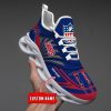 nordmerch new york giants max soul shoes sneakers for men and women 0o6j2