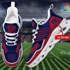 nordmerch new york giants max soul shoes sneakers for men and women 86lai