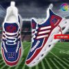 nordmerch new york giants max soul shoes sneakers for men and women dqphc