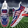 nordmerch new york giants max soul shoes sneakers for men and women opuus