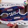 nordmerch new york giants max soul shoes sneakers for men and women spmgp