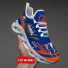 nordmerch new york islanders max soul shoes sneakers for men and women q59xa