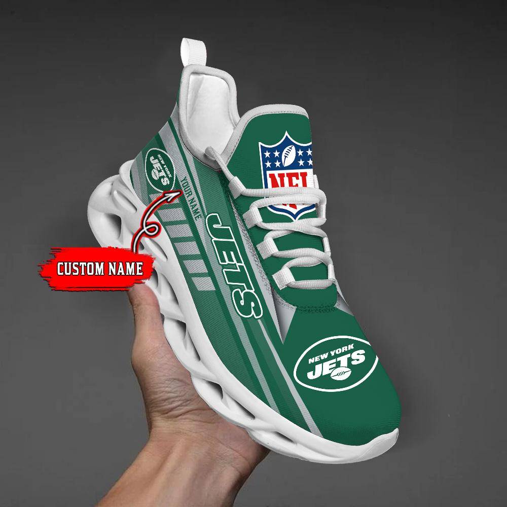 nordmerch new york jets max soul shoes sneakers for men and women 0azez