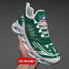 nordmerch new york jets max soul shoes sneakers for men and women 33ipm