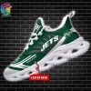 nordmerch new york jets max soul shoes sneakers for men and women ff0sn