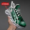 nordmerch new york jets max soul shoes sneakers for men and women ft1an