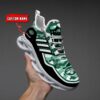 nordmerch new york jets max soul shoes sneakers for men and women k2lh3