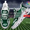 nordmerch new york jets max soul shoes sneakers for men and women nlctu