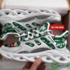 nordmerch new york jets max soul shoes sneakers for men and women nq3qu