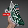 nordmerch new york jets max soul shoes sneakers for men and women ohr1f