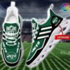 nordmerch new york jets max soul shoes sneakers for men and women pbkwo