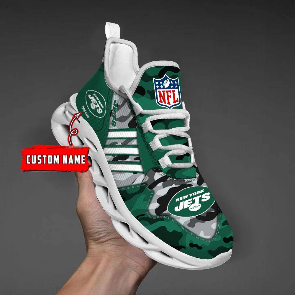 nordmerch new york jets max soul shoes sneakers for men and women plhyt