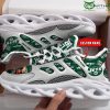 nordmerch new york jets max soul shoes sneakers for men and women tqhwz